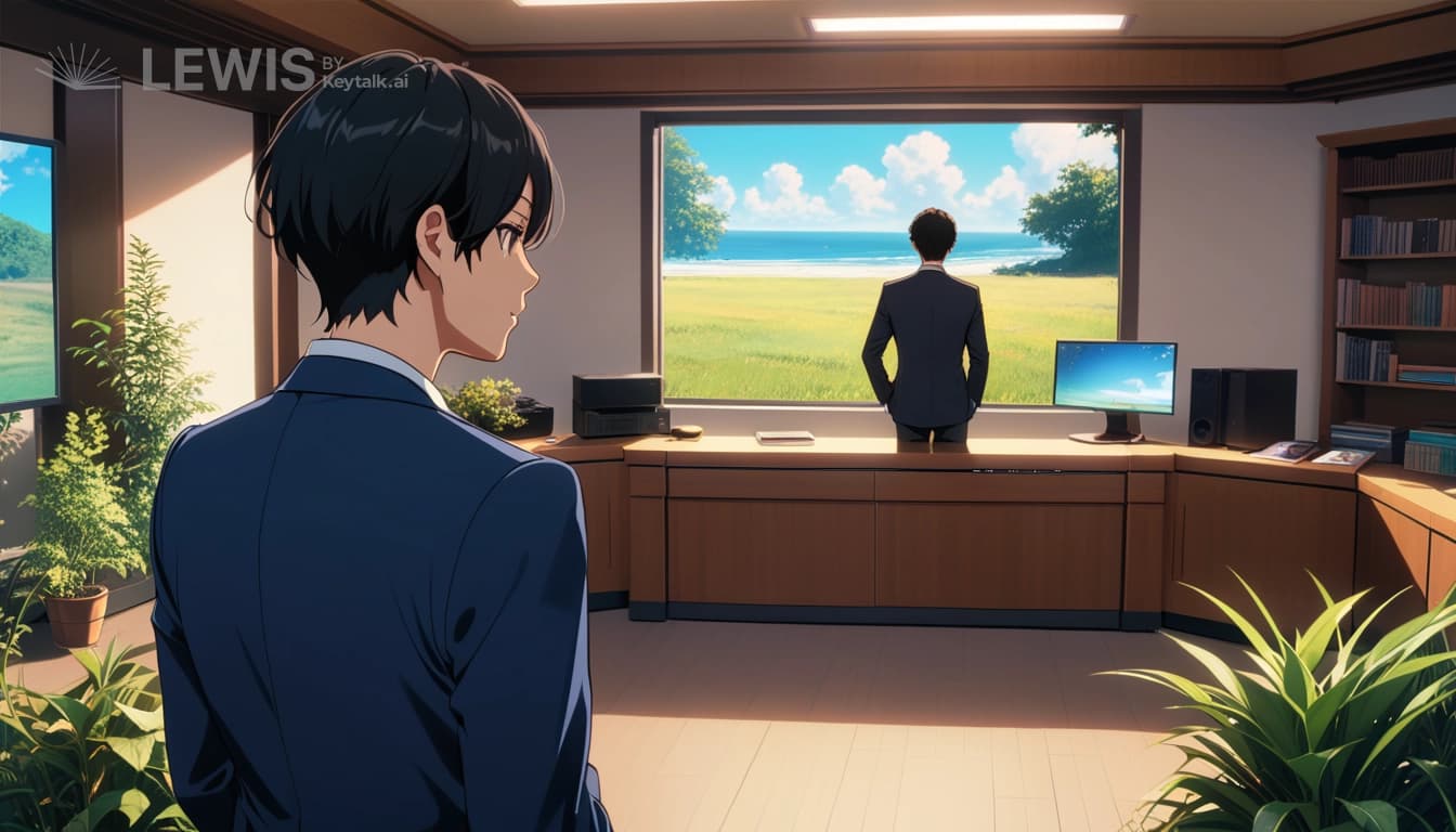 scene 2 image