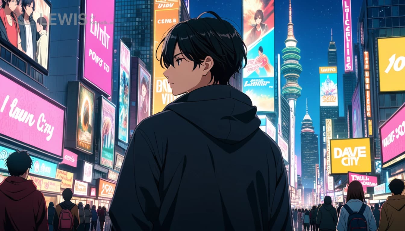 scene 1 image