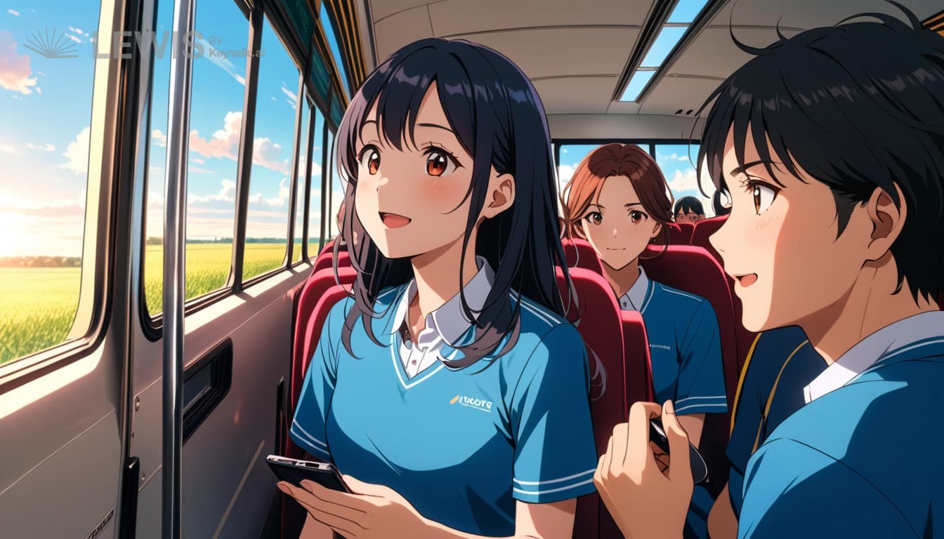 scene 1 image