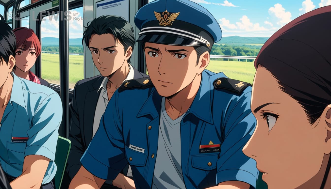 scene 3 image