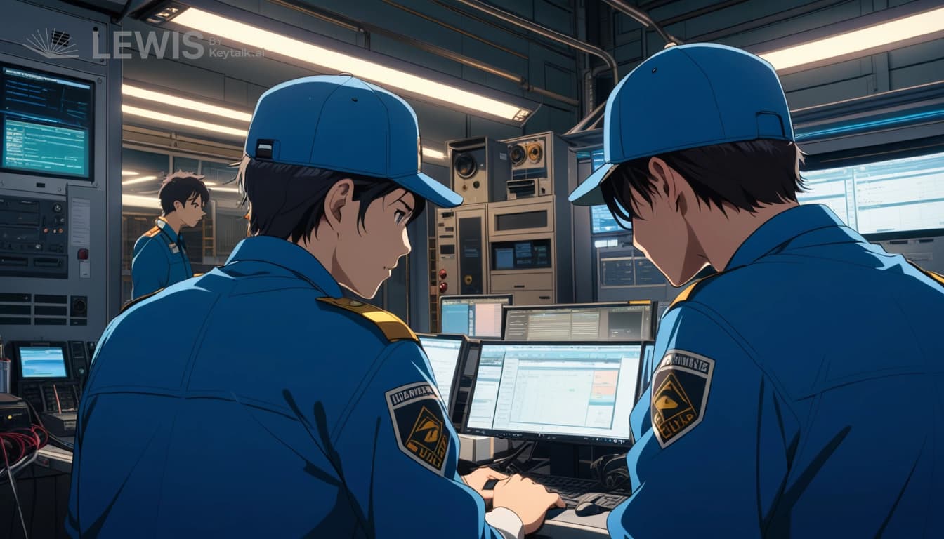 scene 4 image