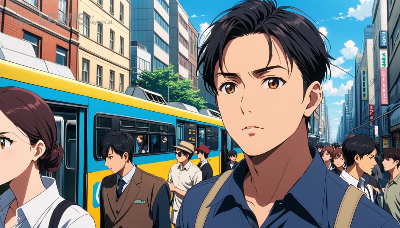 scene 5 image