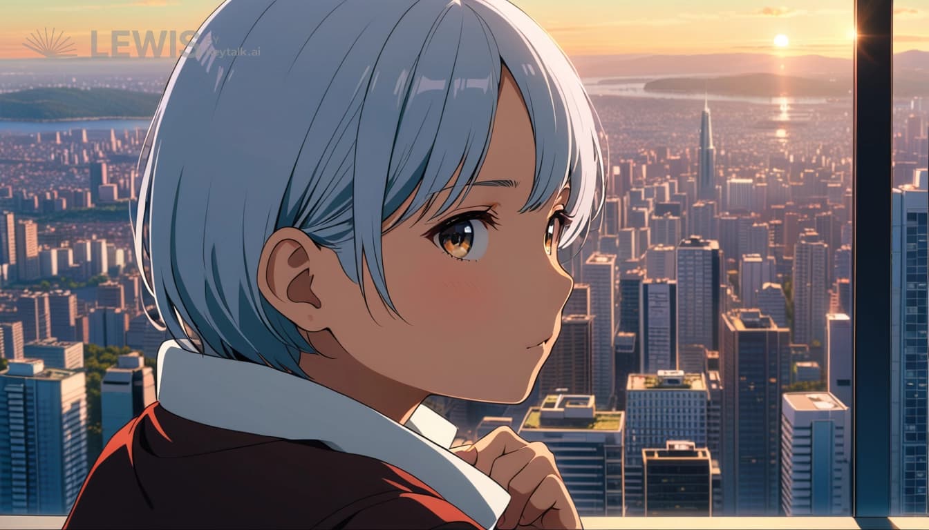 scene 1 image