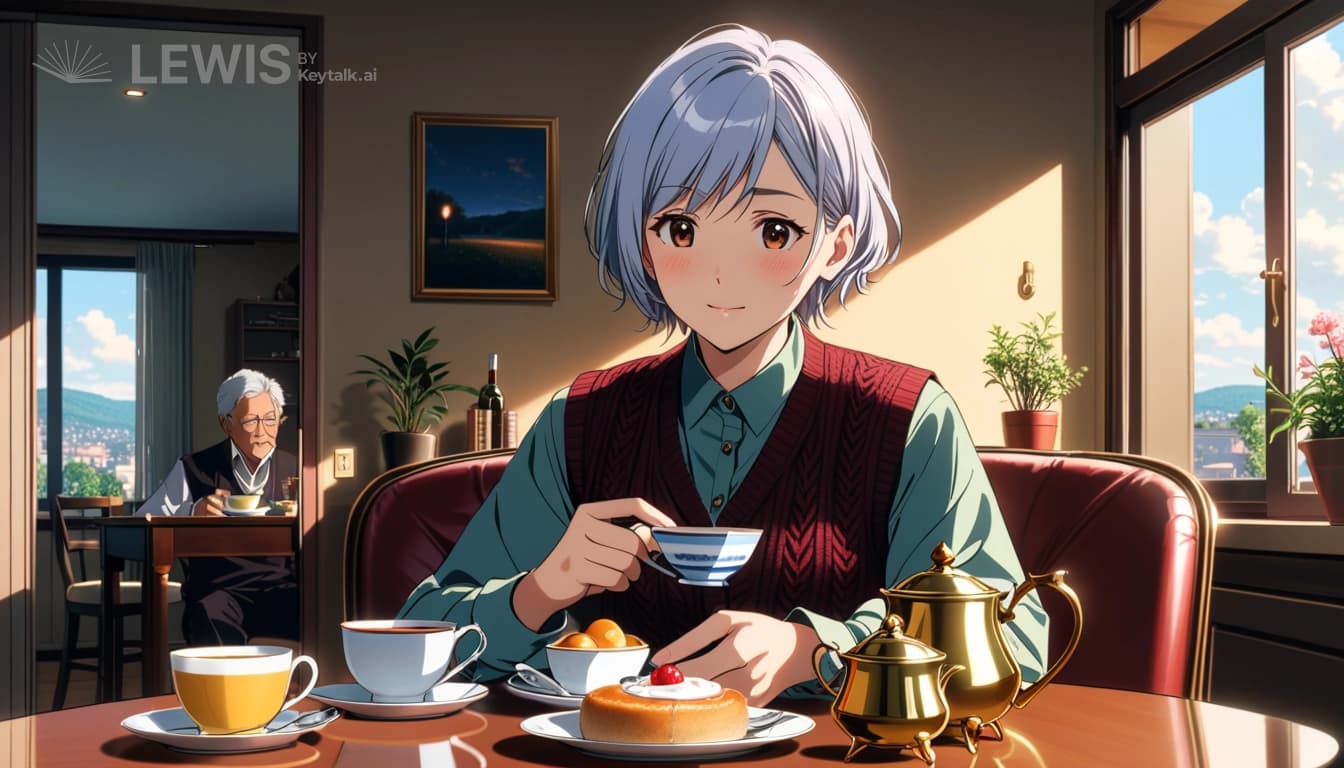 scene 2 image