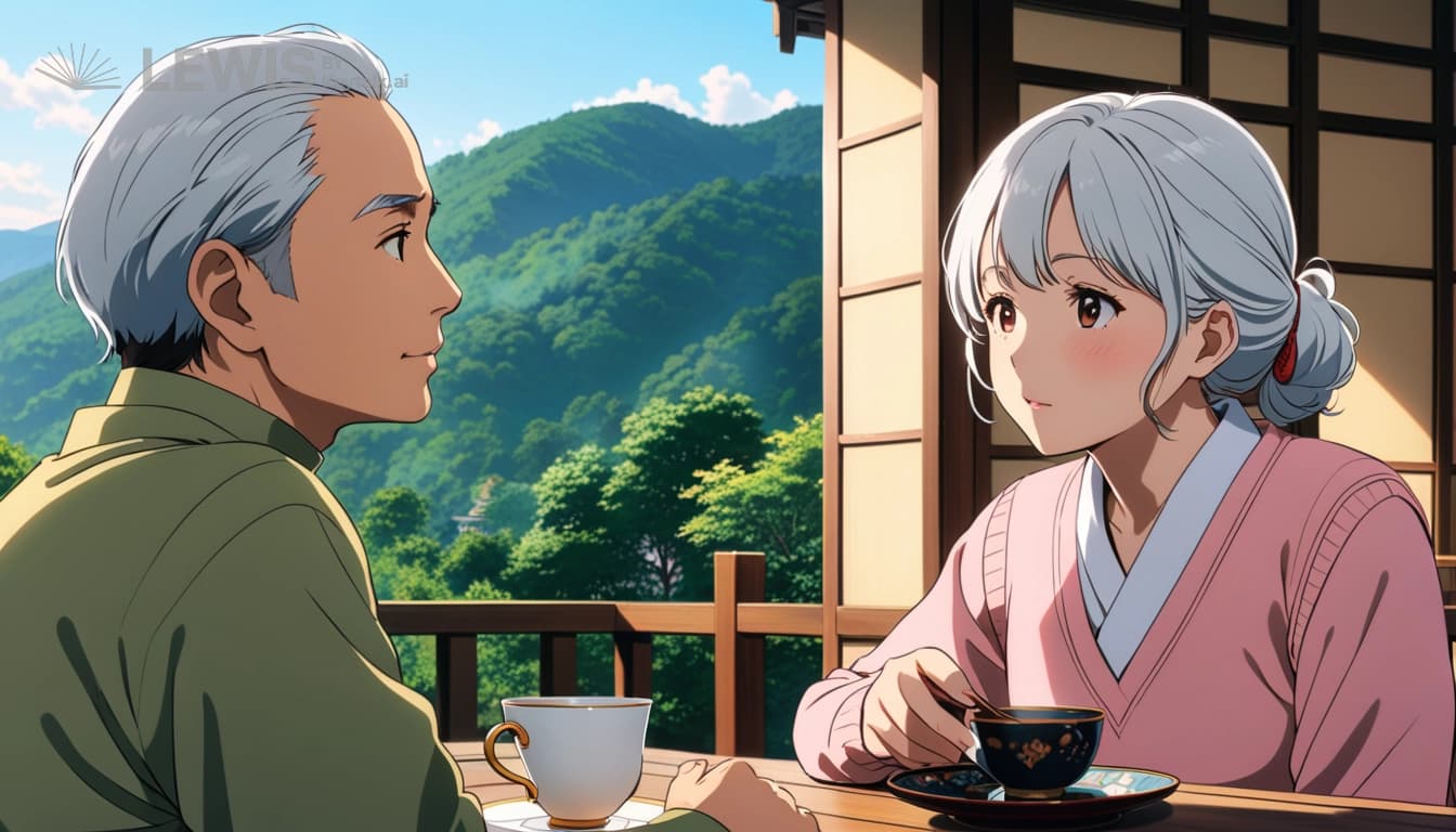 scene 3 image