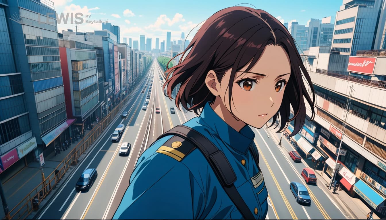scene 1 image