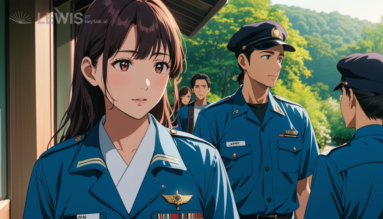scene 5 image