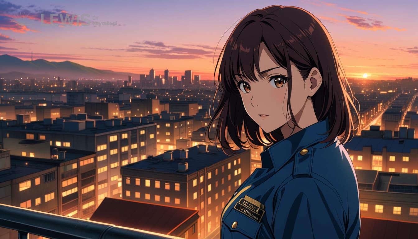 scene 6 image