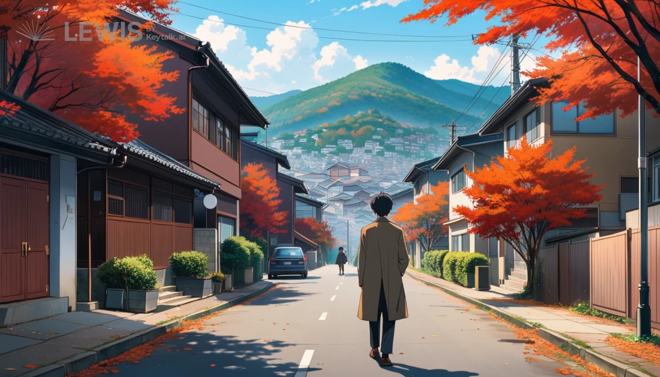 scene 1 image