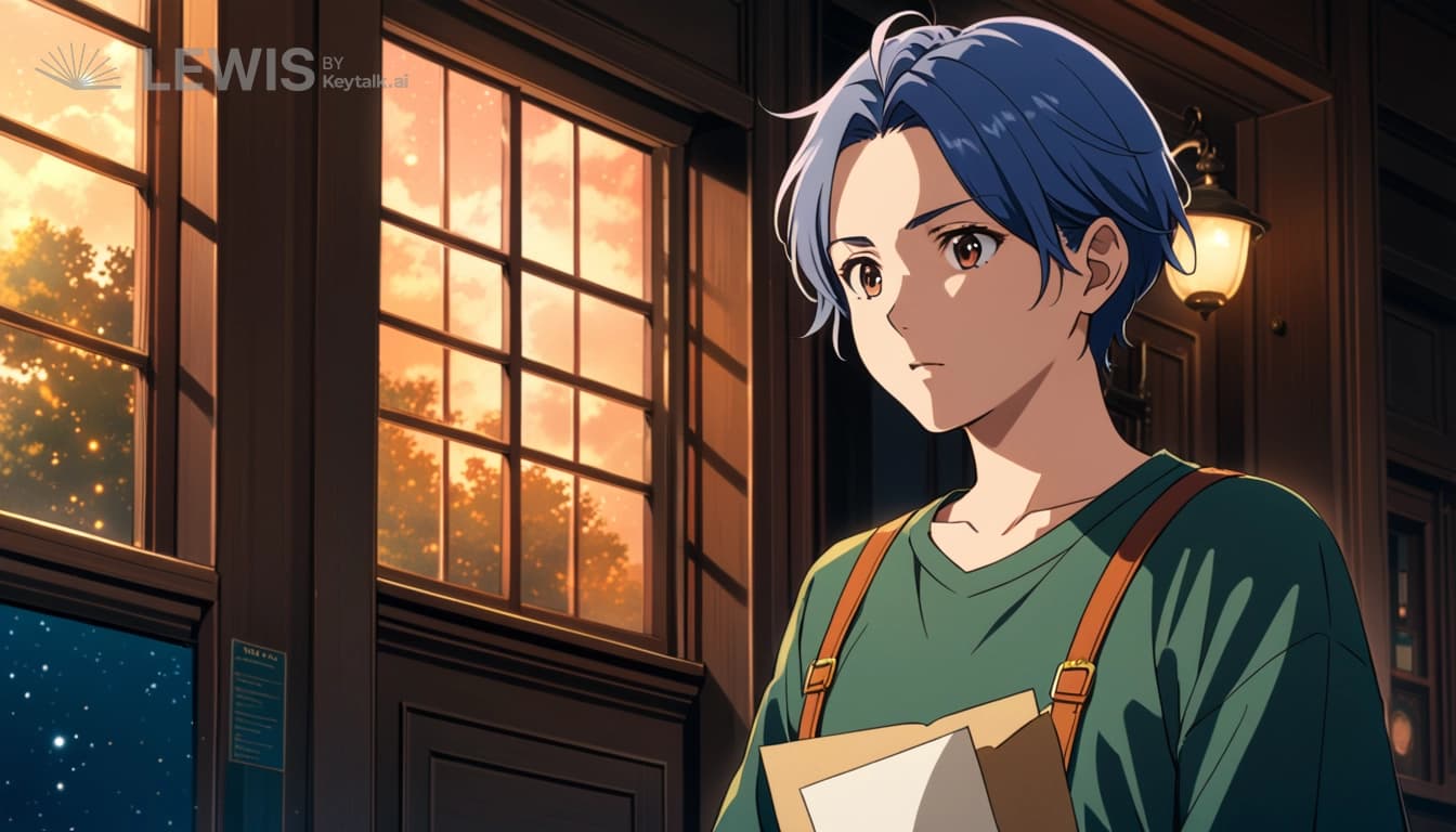 scene 5 image