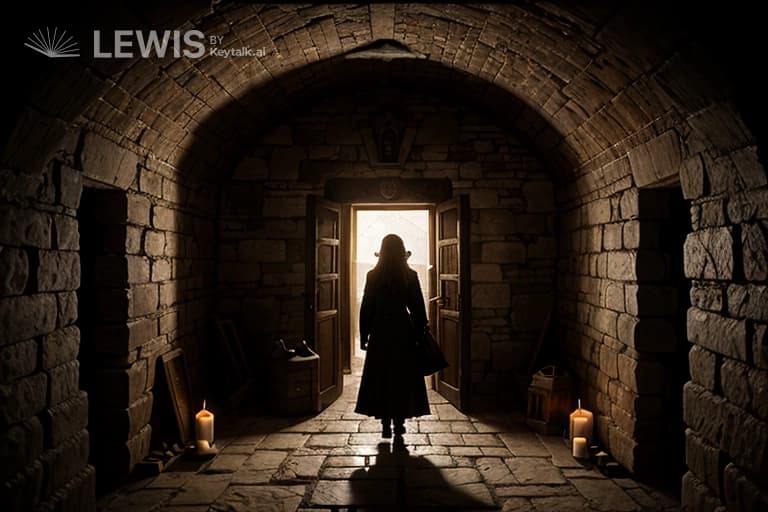 scene 5 image