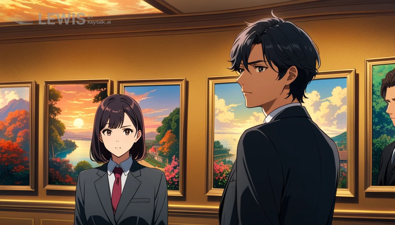 scene 2 image