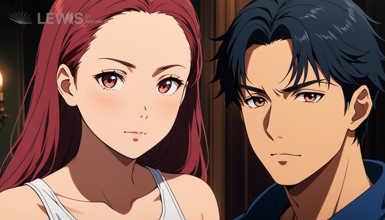 scene 5 image