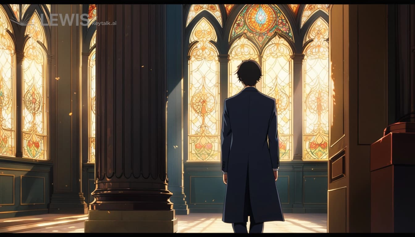 scene 6 image