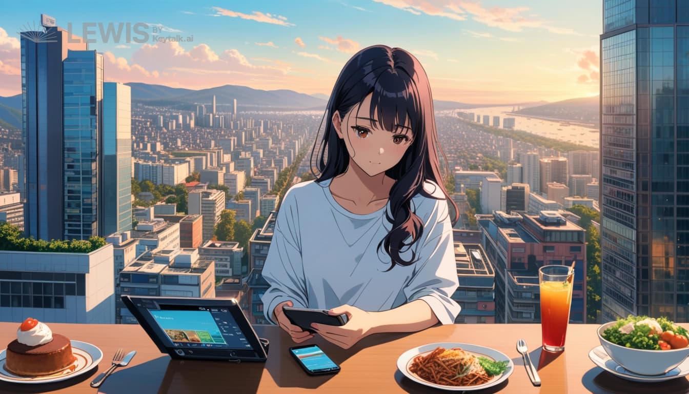 scene 1 image