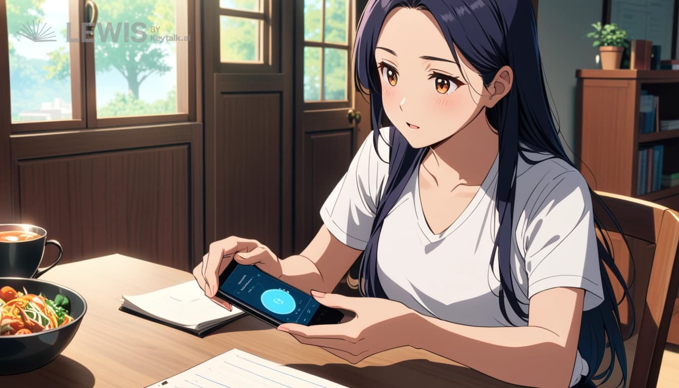 scene 2 image