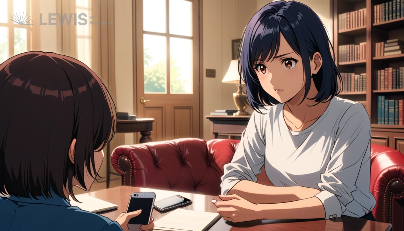 scene 5 image