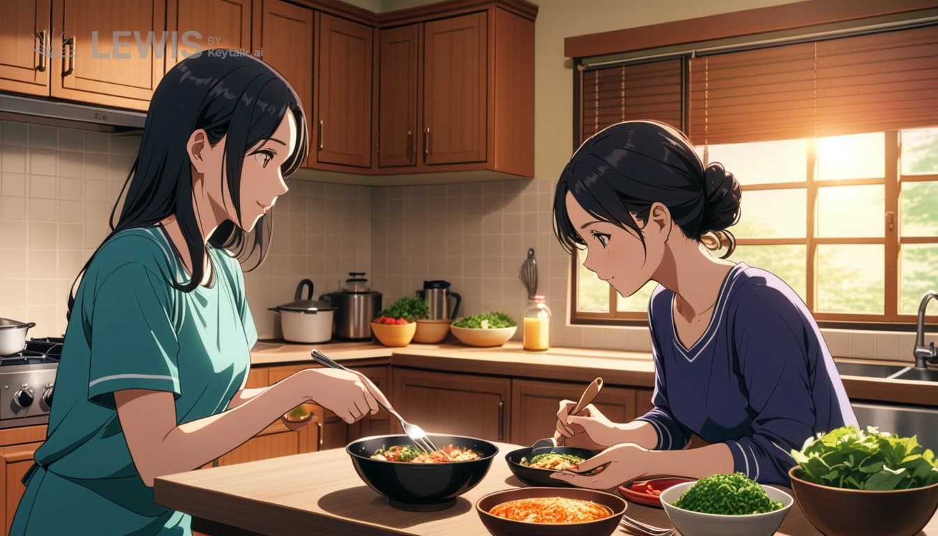scene 6 image