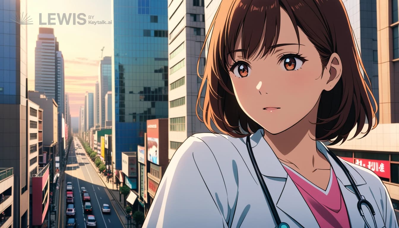 scene 1 image