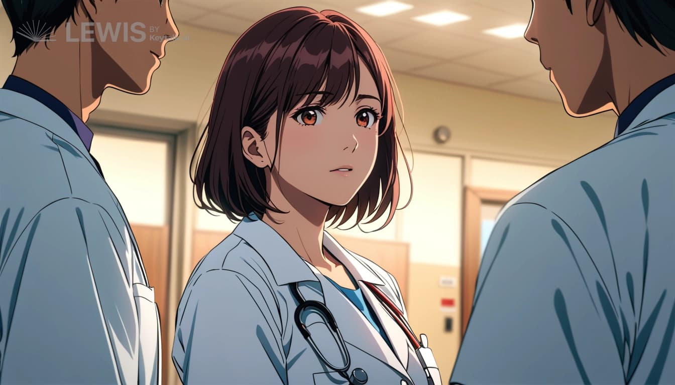 scene 3 image