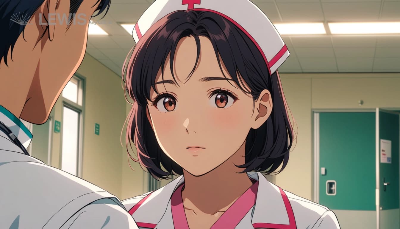 scene 4 image