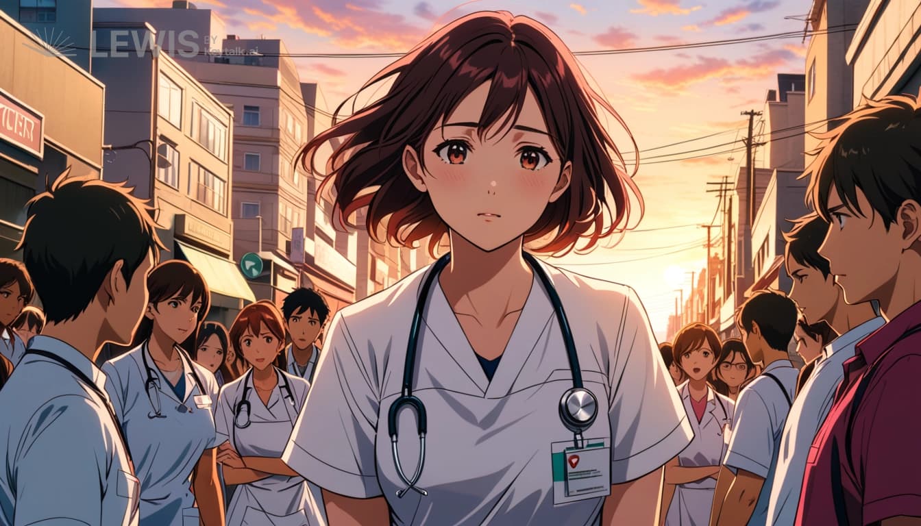 scene 5 image