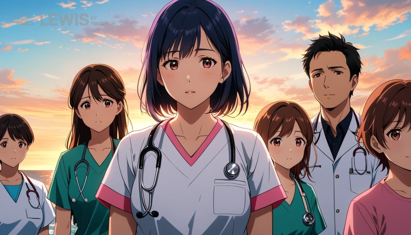 scene 6 image