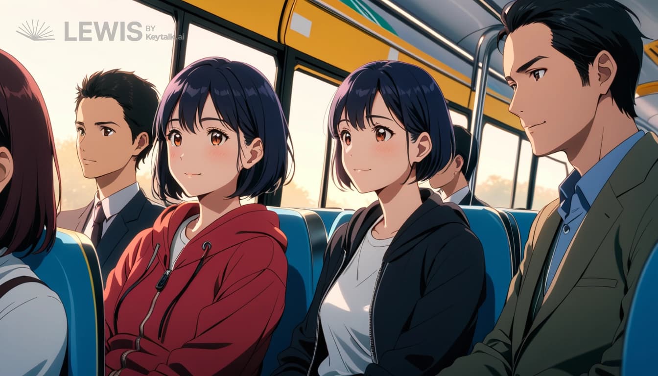 scene 2 image