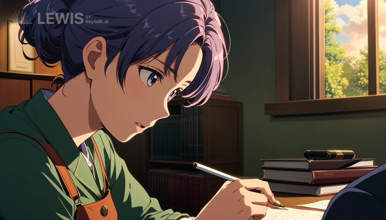 scene 3 image