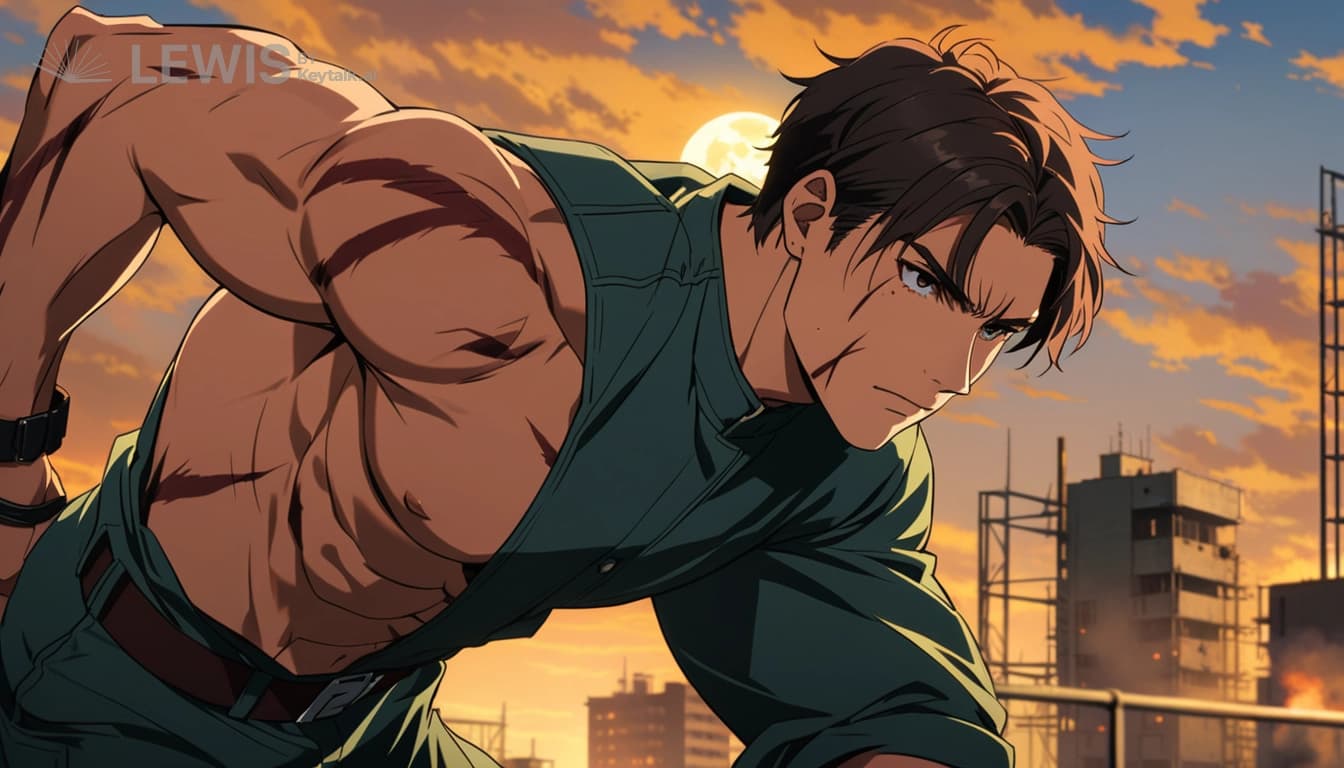 scene 4 image