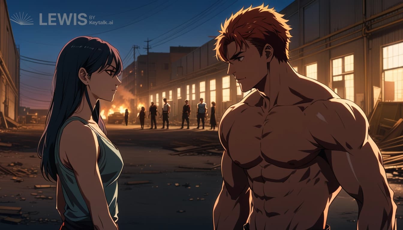 scene 5 image