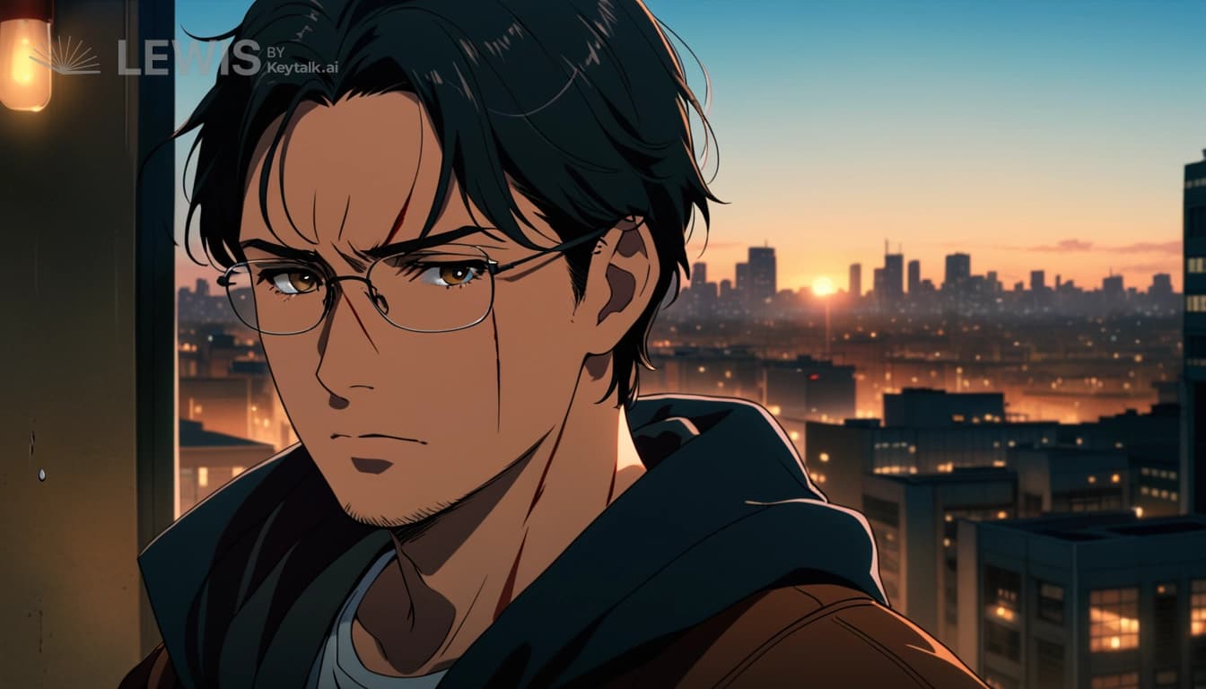 scene 6 image