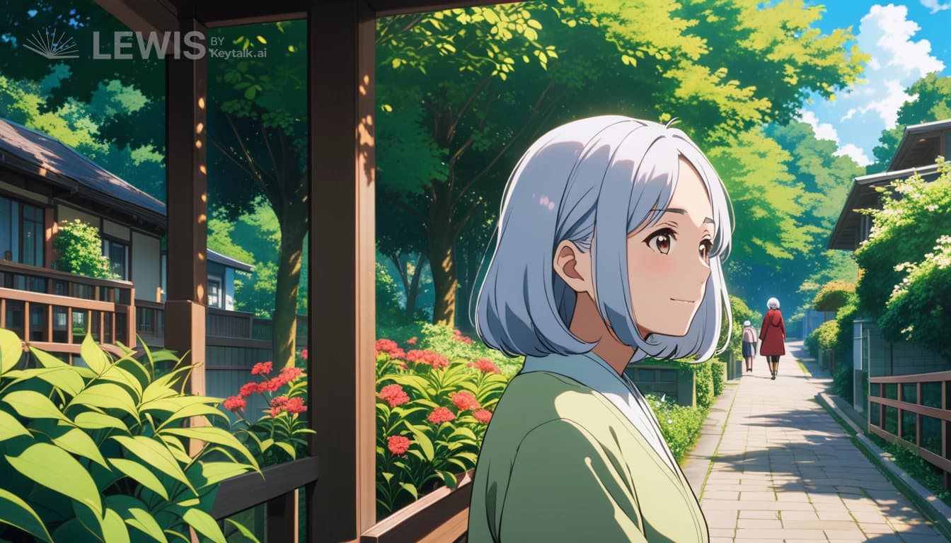 scene 3 image
