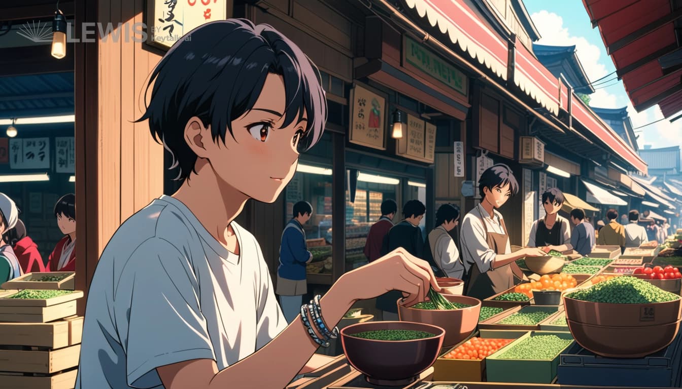 scene 1 image
