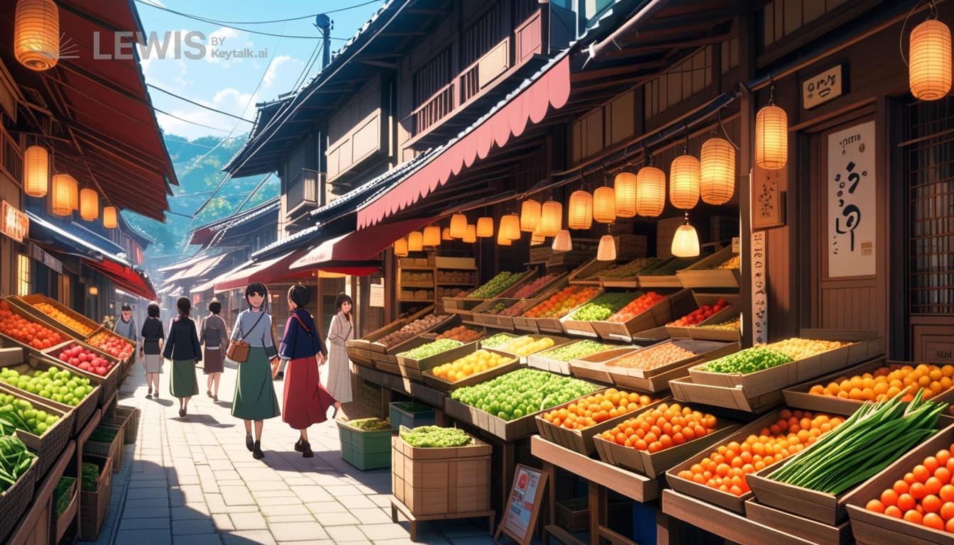 scene 4 image