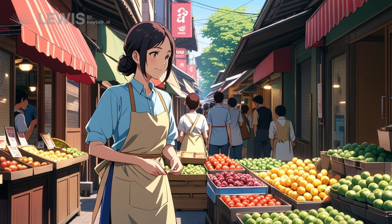 scene 6 image