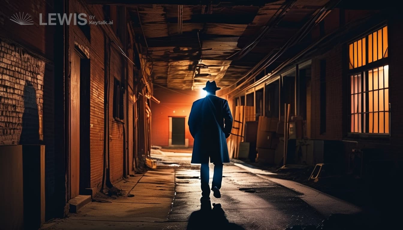 scene 4 image