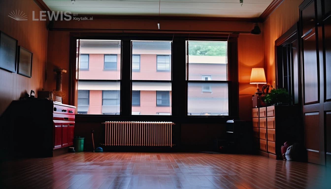 scene 7 image