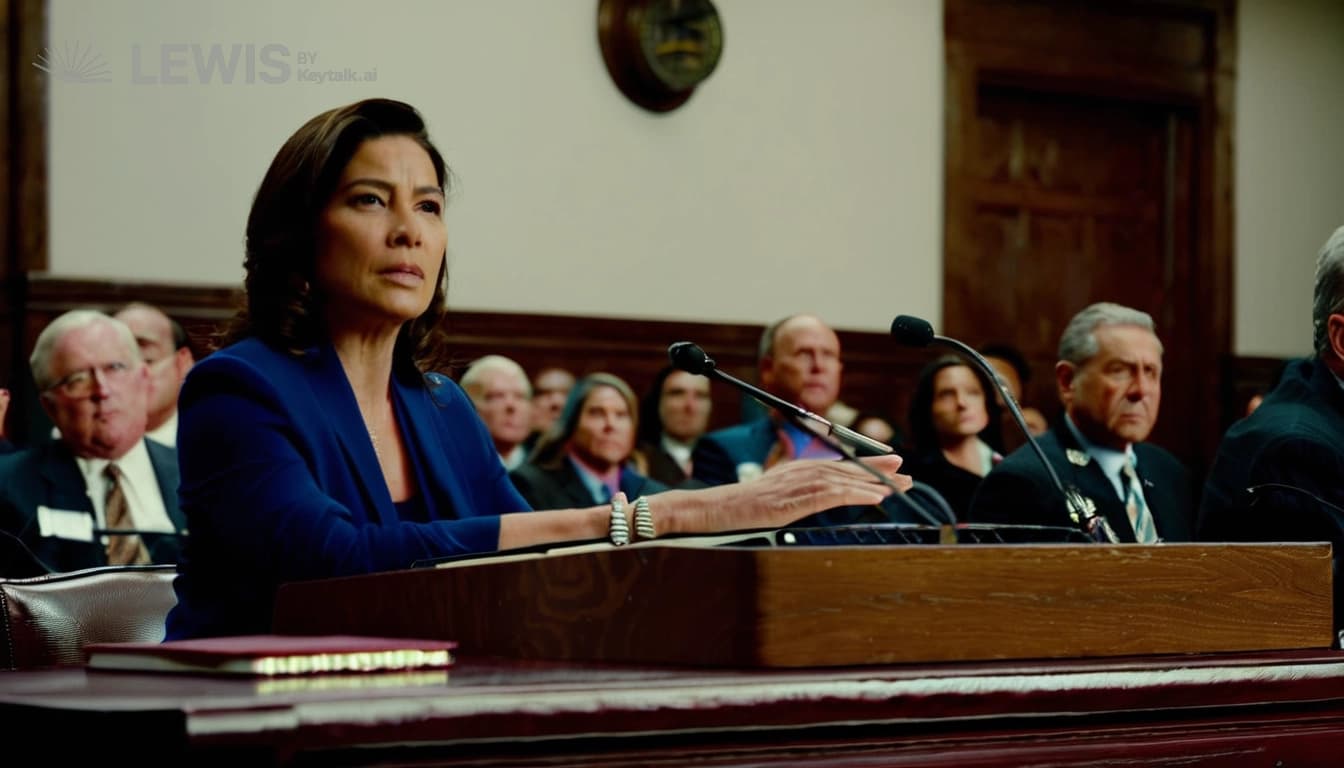 scene 9 image