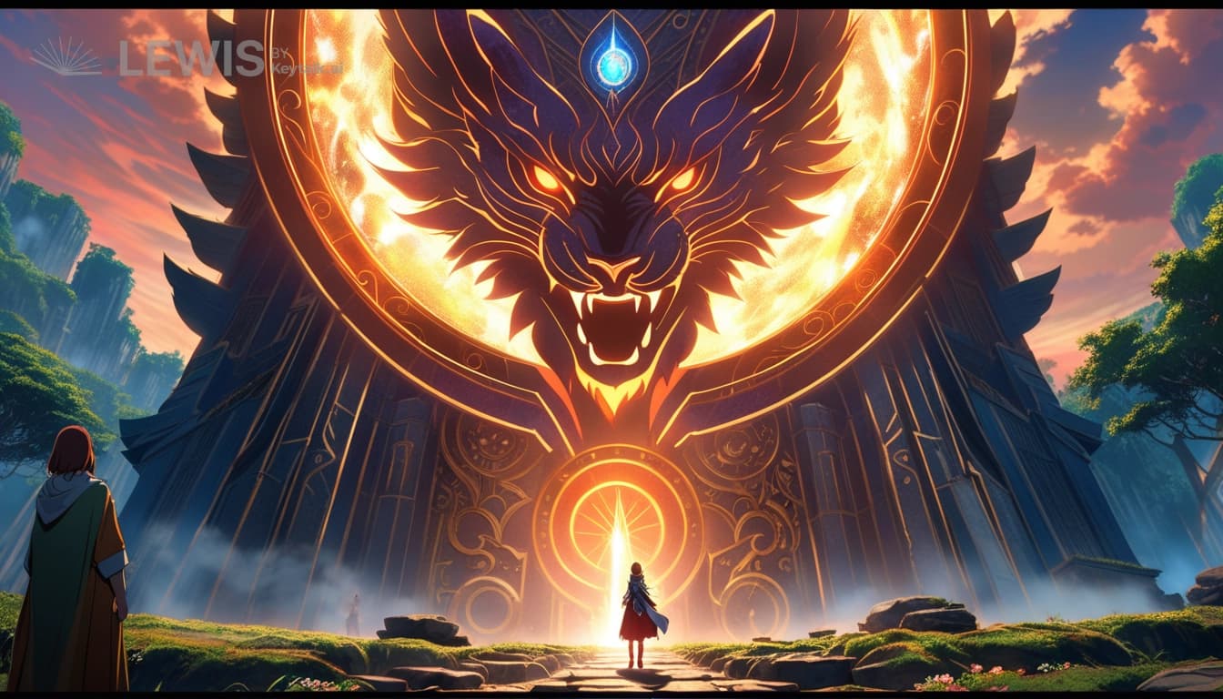 scene 3 image