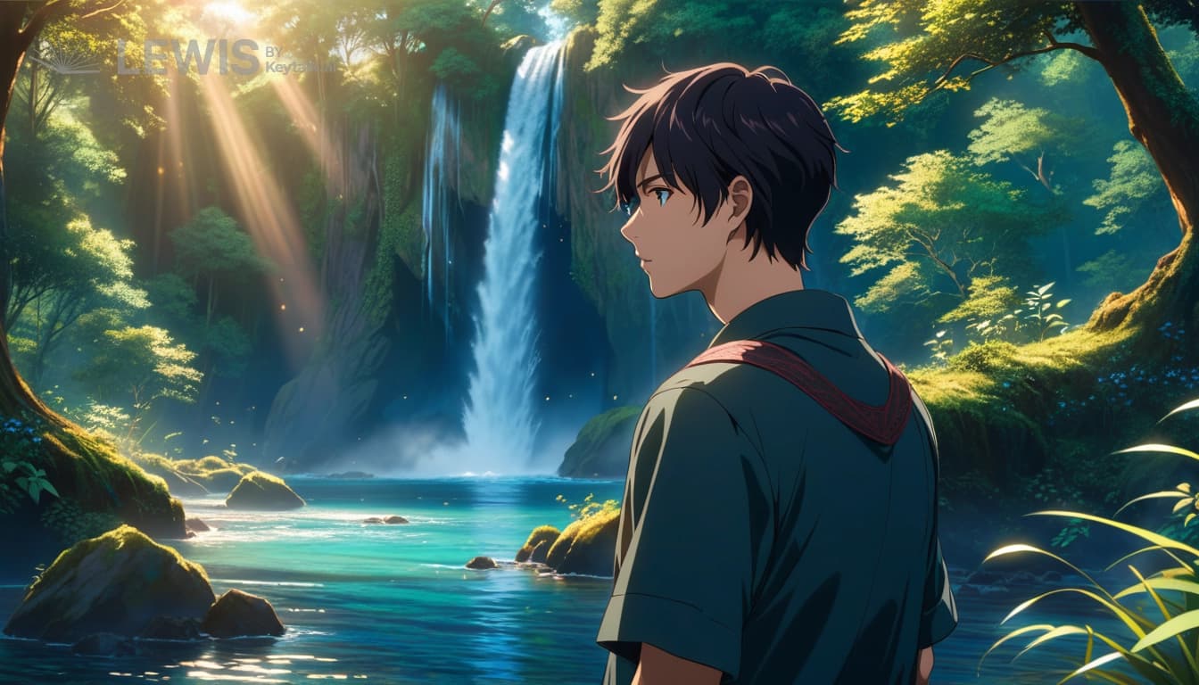 scene 4 image