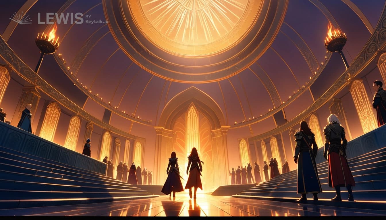 scene 5 image