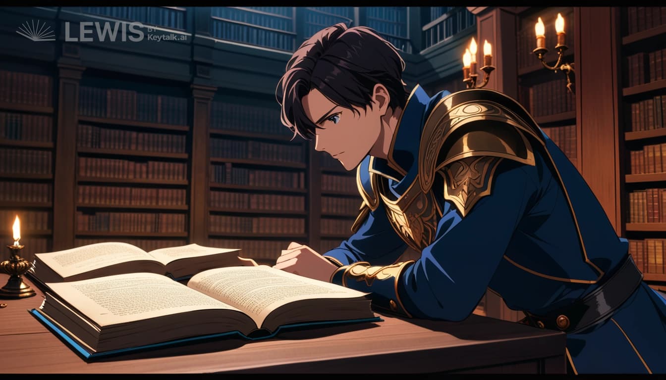 scene 6 image