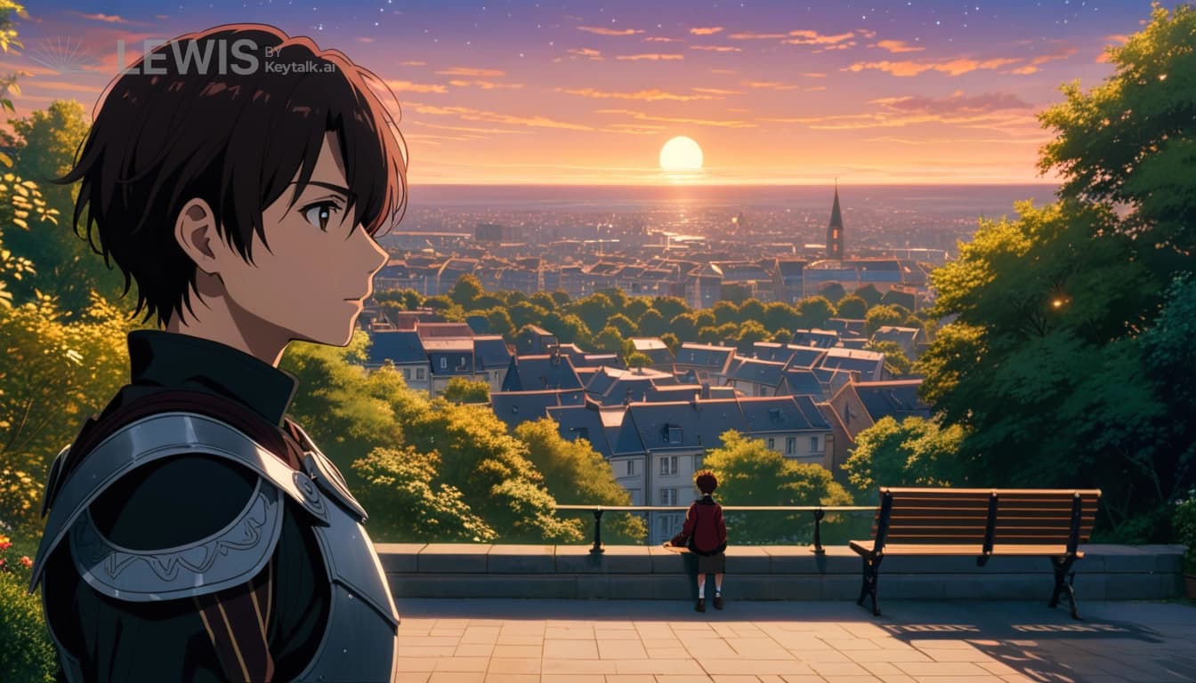 scene 7 image