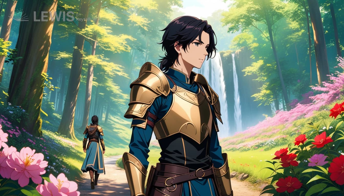 scene 9 image