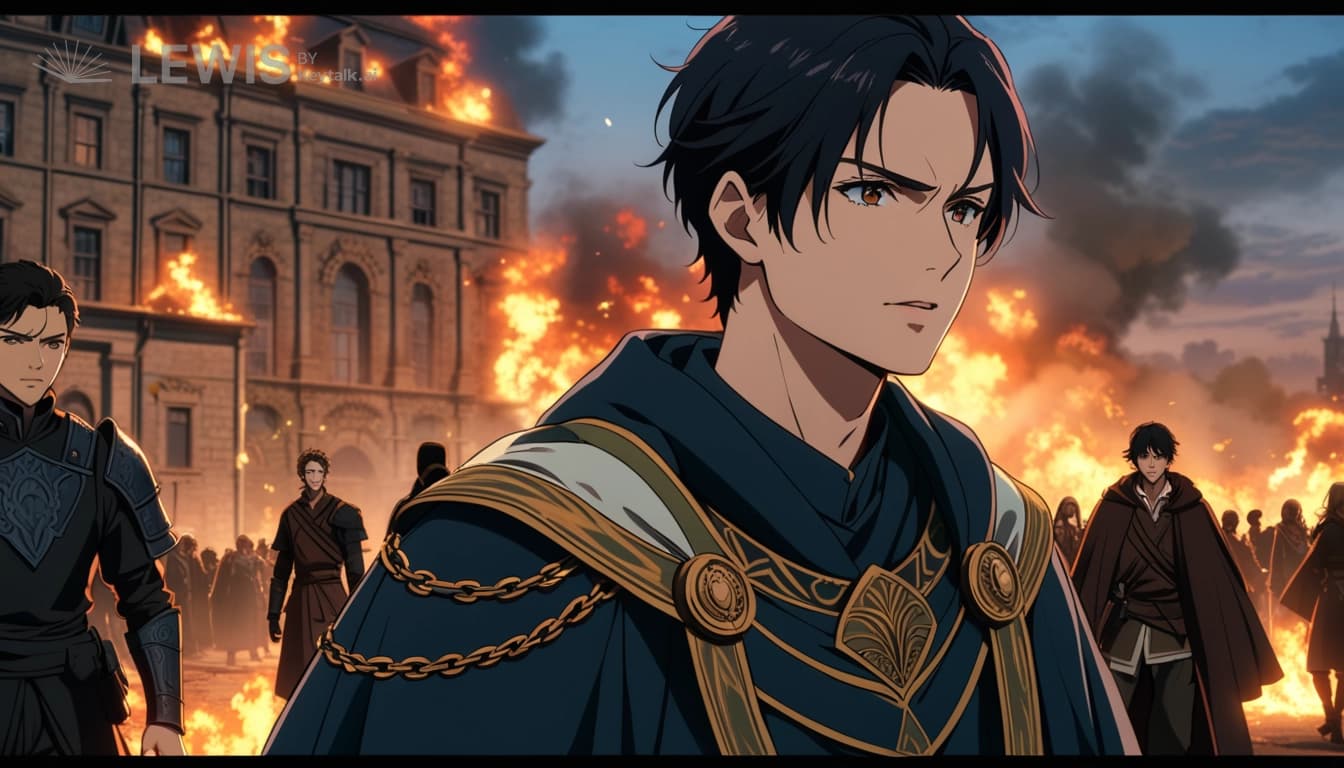 scene 12 image