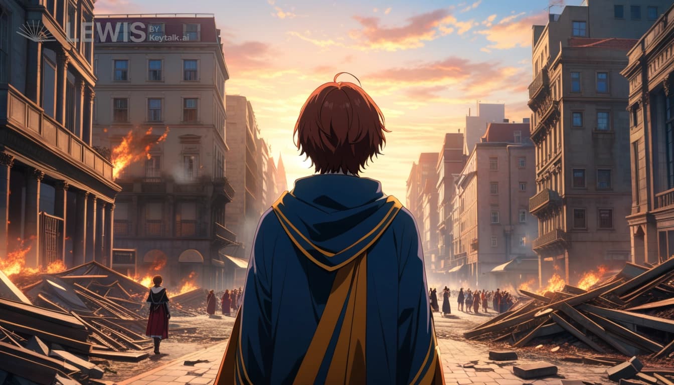 scene 13 image