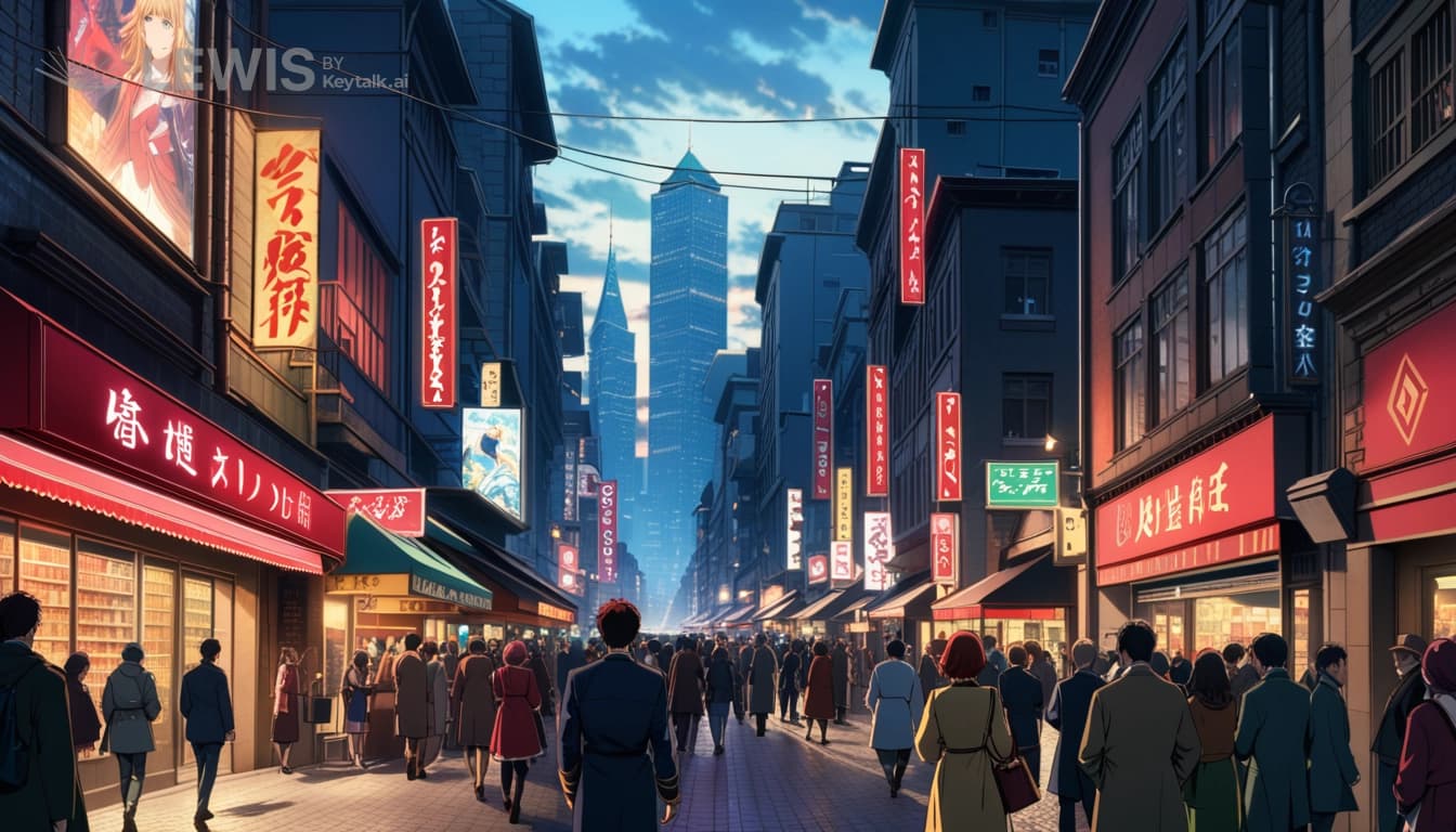scene 1 image