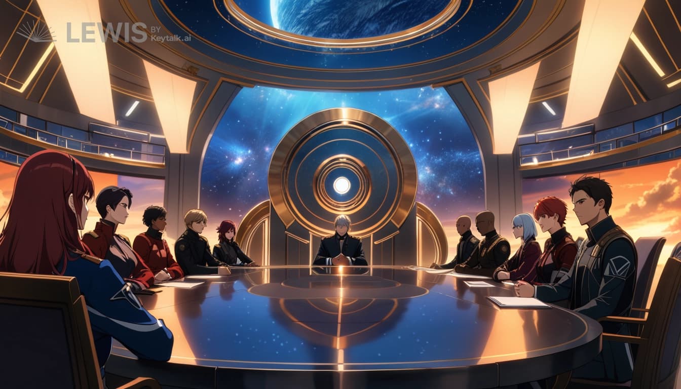 scene 10 image