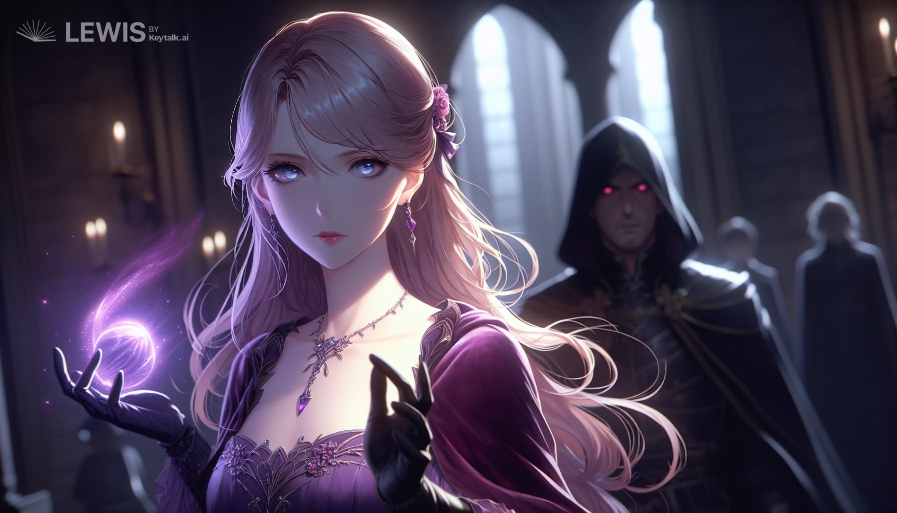 scene 4 image